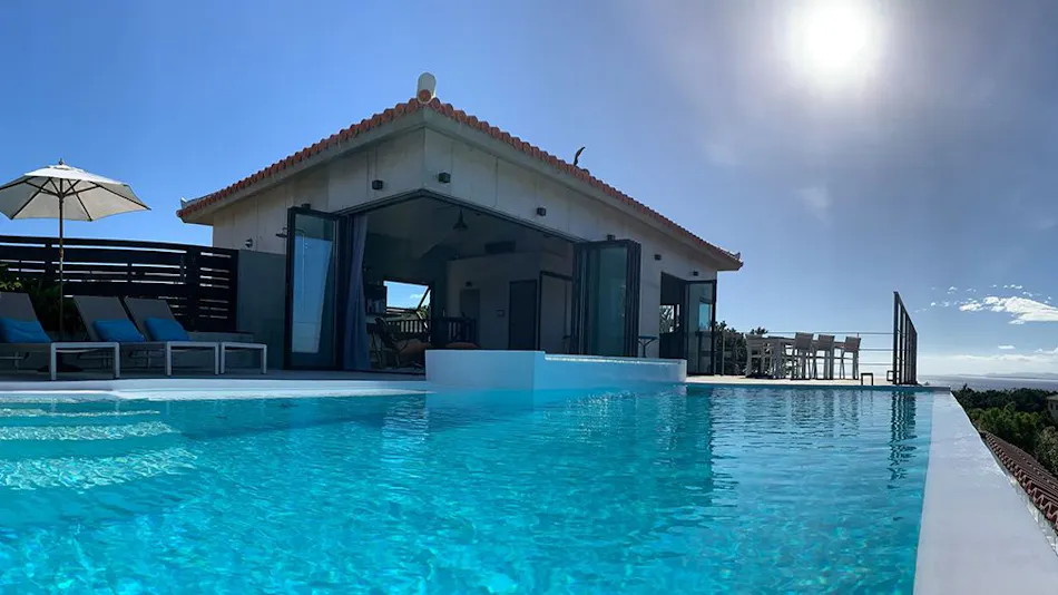 FUSAKI HILL ISHIGAKI