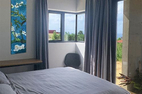 FUSAKI HILL ISHIGAKI