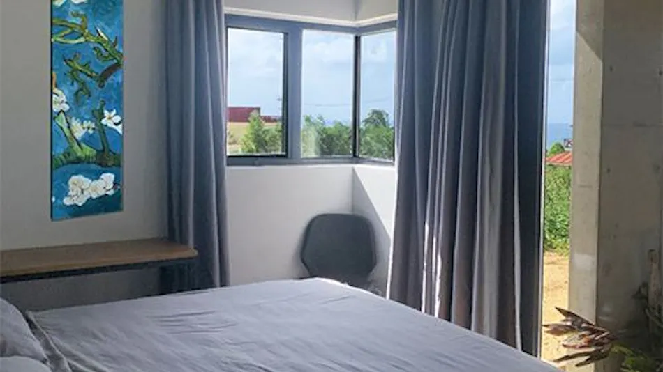 FUSAKI HILL ISHIGAKI