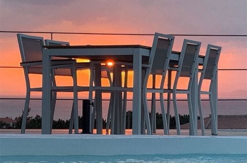 FUSAKI HILL ISHIGAKI