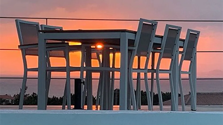 FUSAKI HILL ISHIGAKI