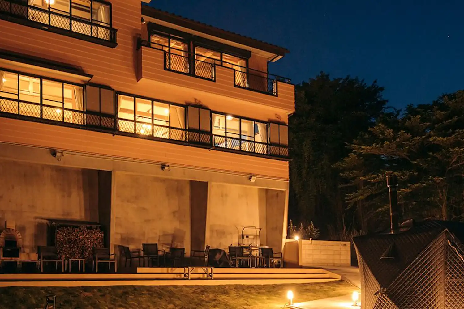 รูปลักษณ์ภายนอก