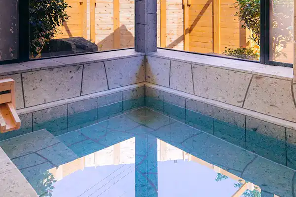 ห้องอาบน้ำ