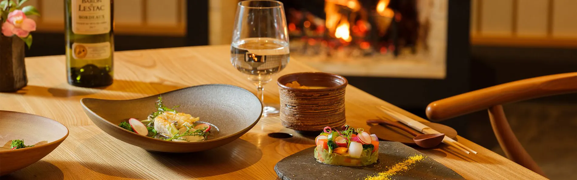 萌蘖
