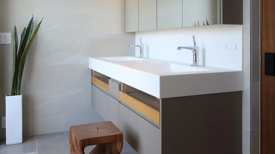 Lentement Suite-Villa AWAJI