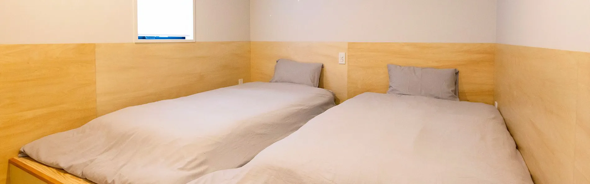 宮崎 海辺の貸別荘 noiro noshima