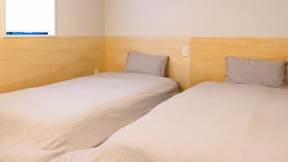 Miyazaki Seaside Villa Rental noiro noshima