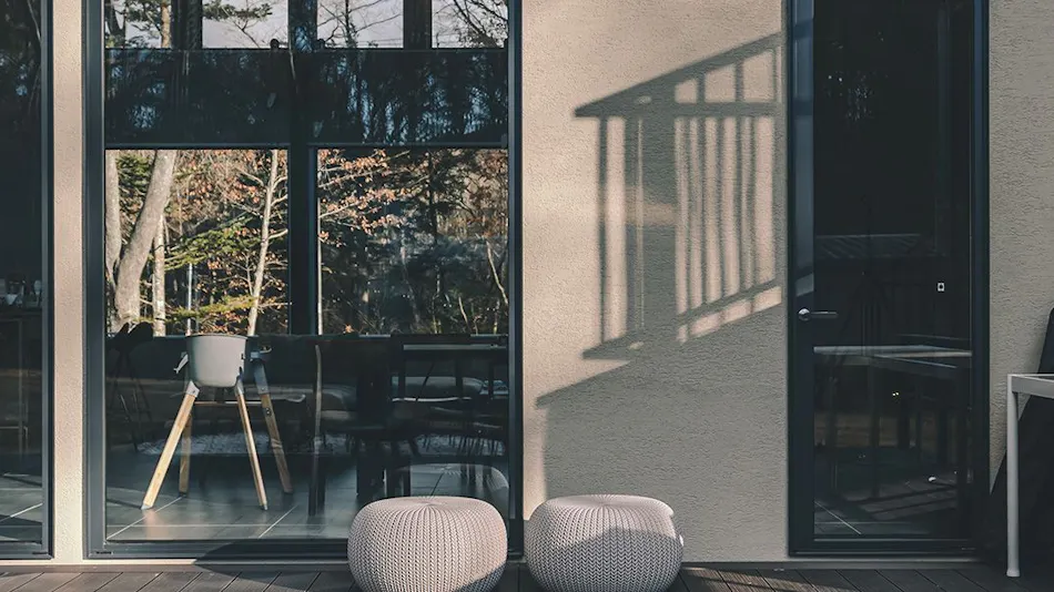 ASH Villa Fujikawaguchiko