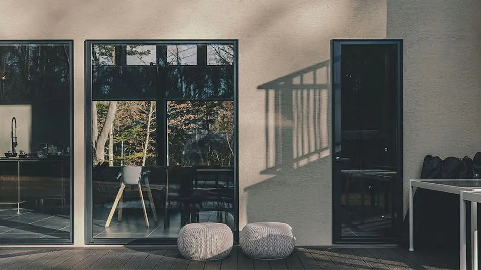 ASH Villa Fujikawaguchiko