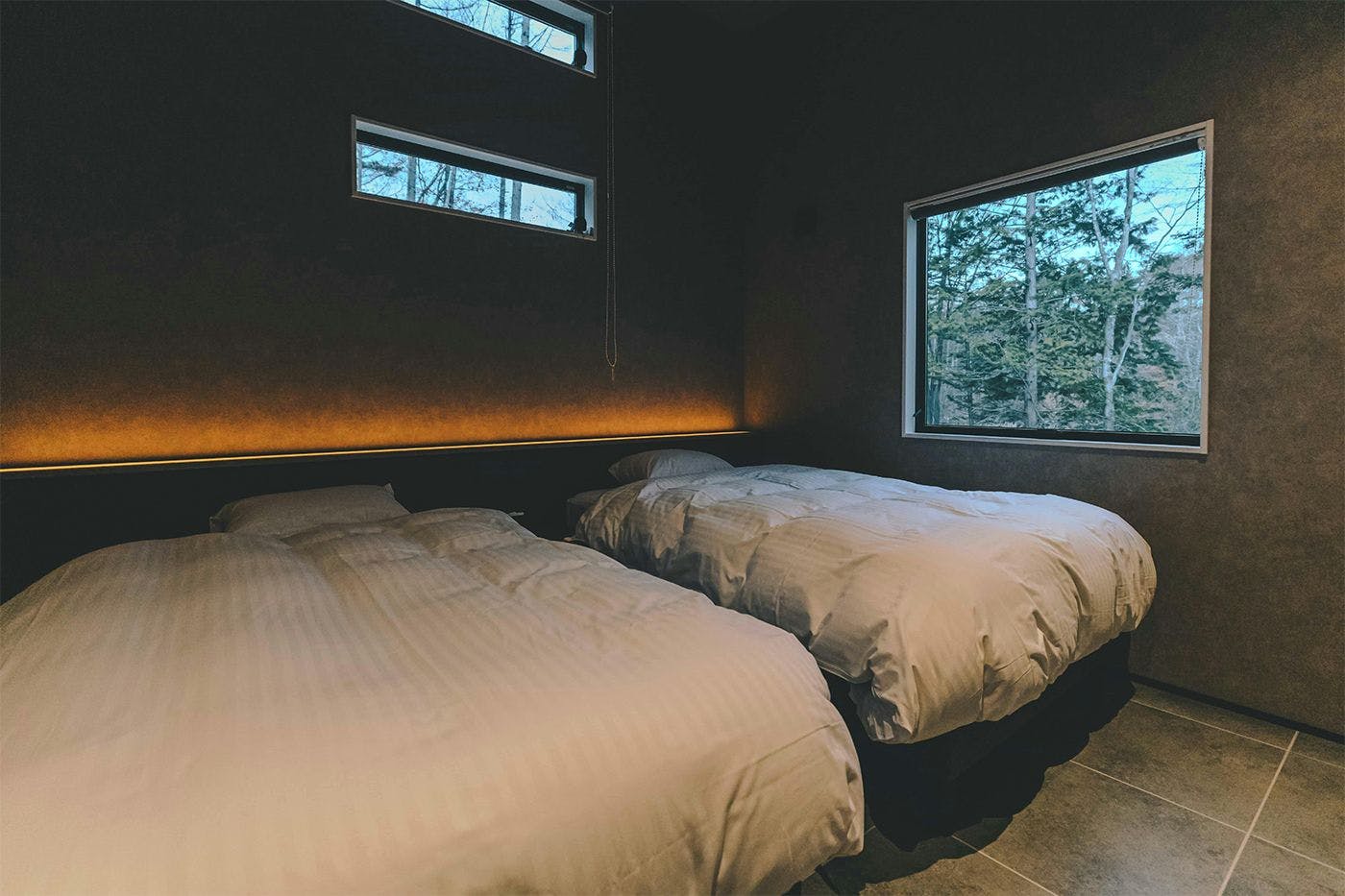 ASH Villa Fujikawaguchiko