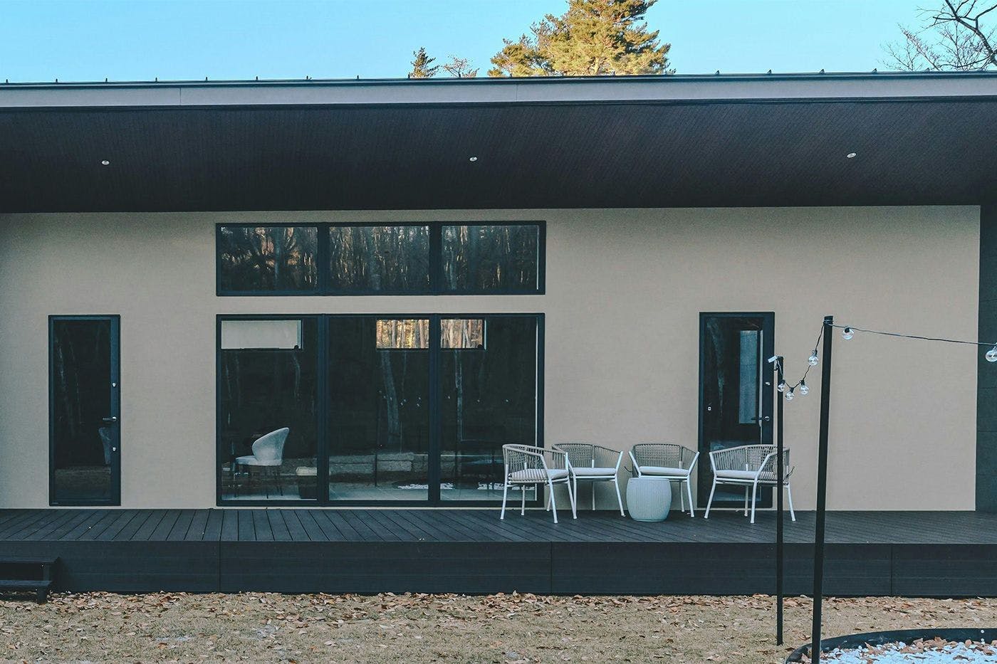 ASH Villa Fujikawaguchiko