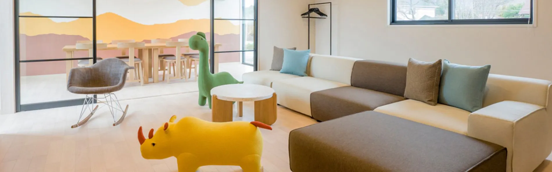 Rakuten STAY VILLA 八ヶ岳