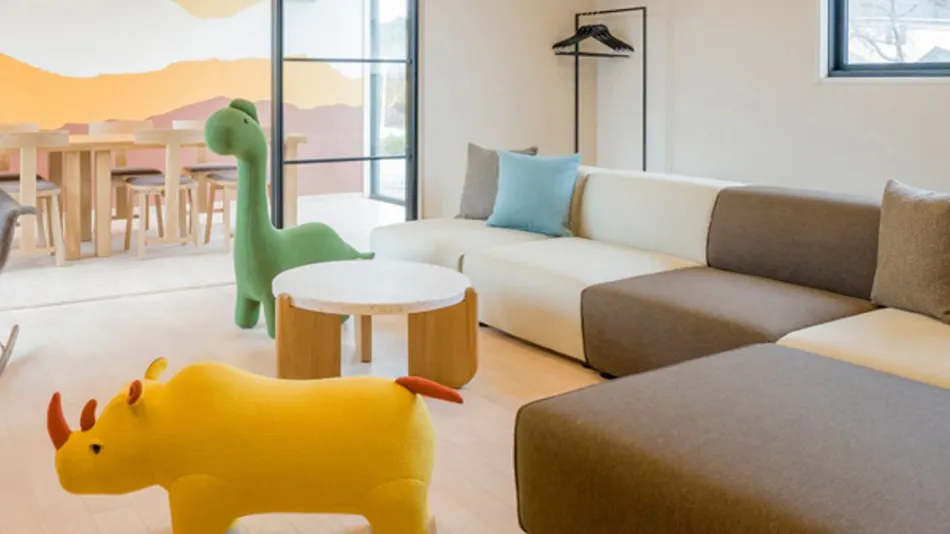 Rakuten STAY VILLA Yatsugatake