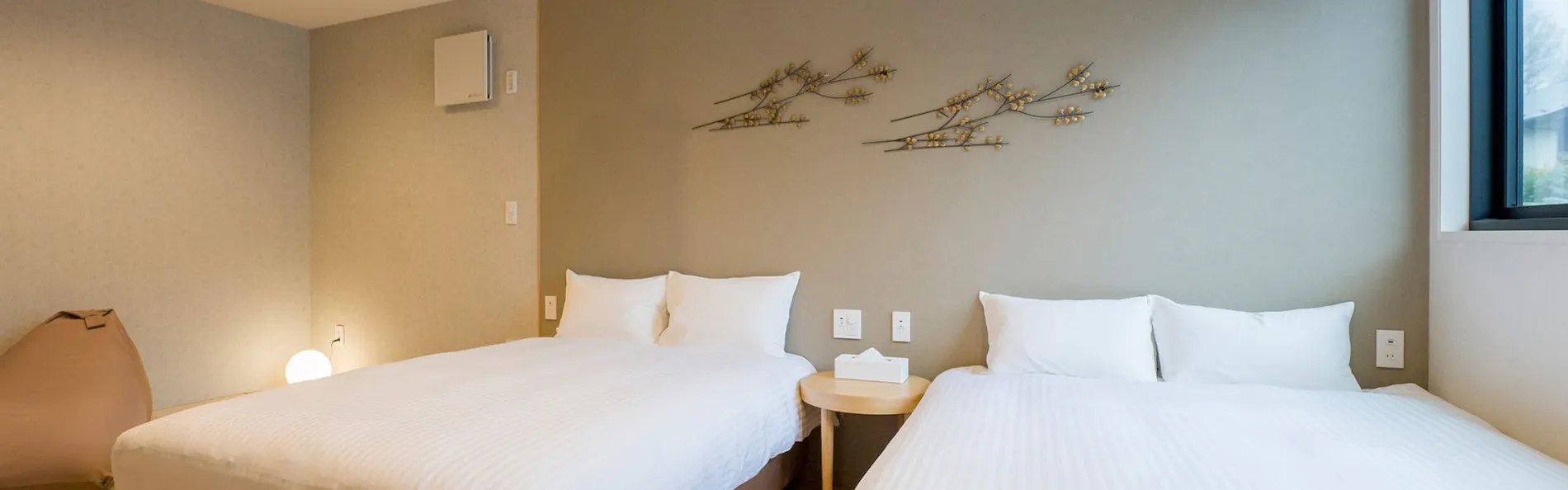 Rakuten STAY VILLA 八ヶ岳