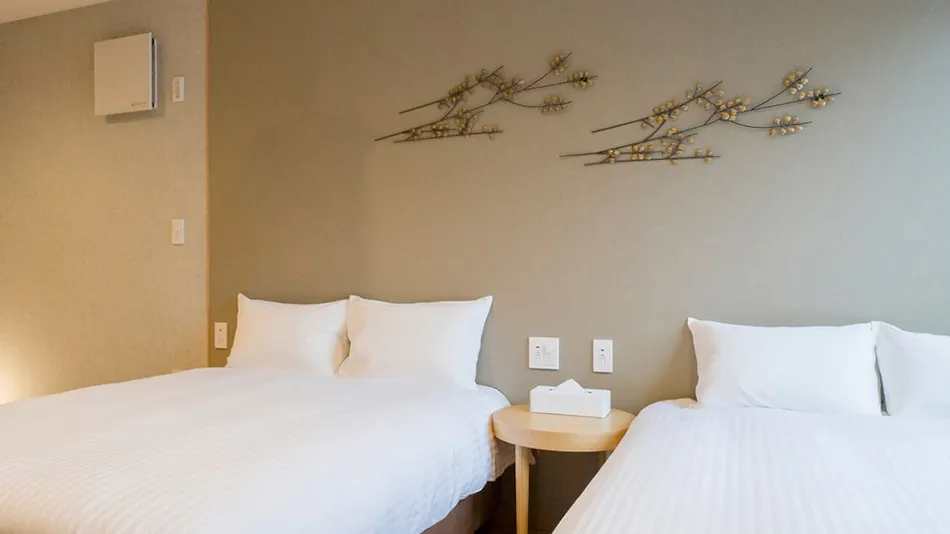 Rakuten STAY VILLA Yatsugatake