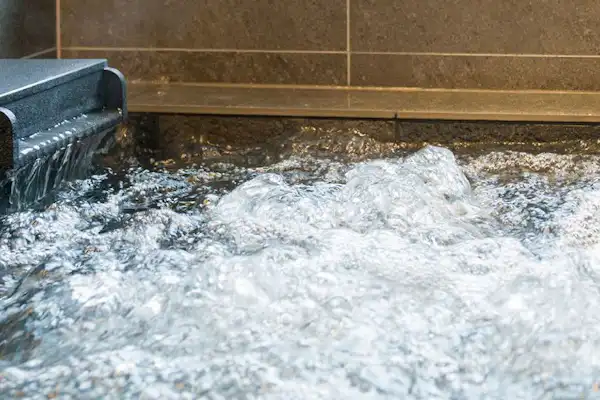 ห้องอาบน้ำ