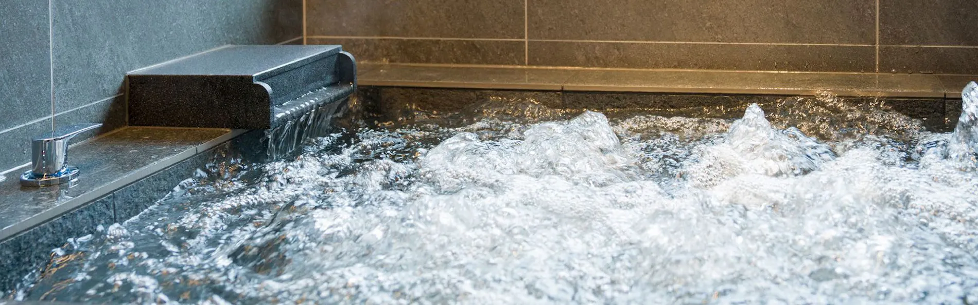 Rakuten STAY VILLA 八ヶ岳