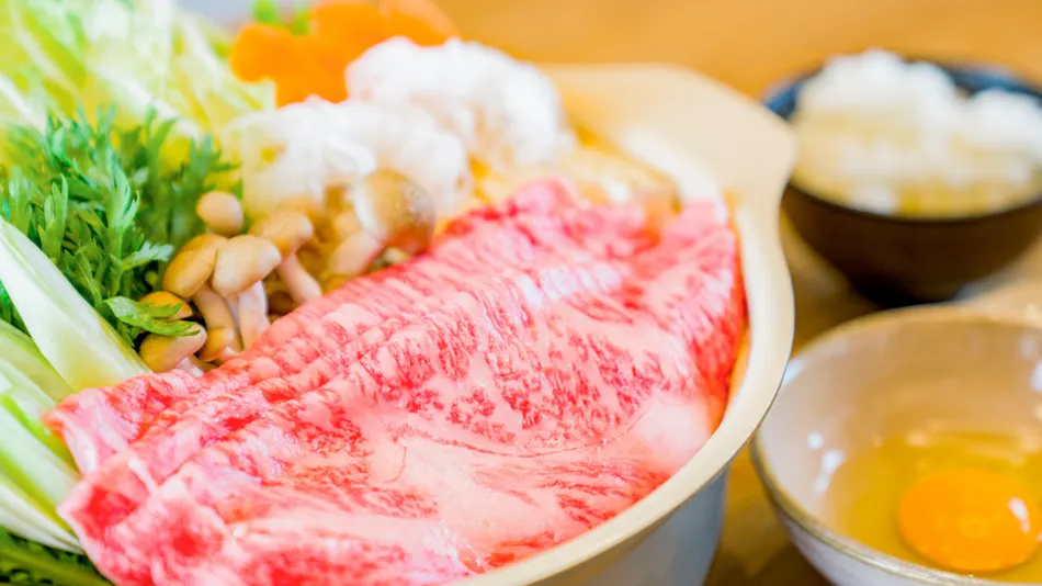 Rakuten STAY VILLA Yatsugatake
