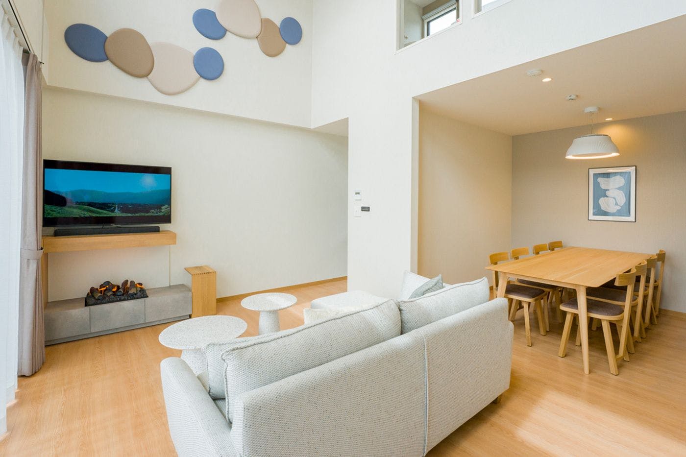 Rakuten STAY VILLA Yatsugatake