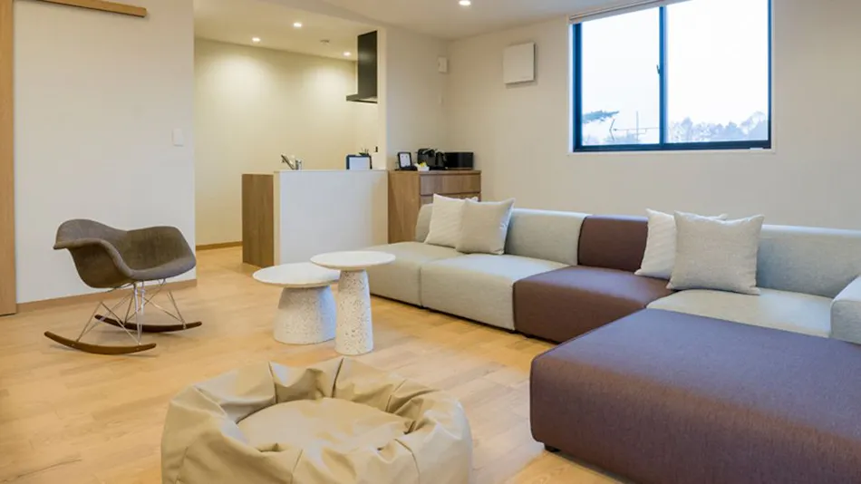 Rakuten STAY VILLA Yatsugatake