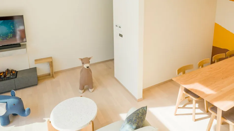 Rakuten STAY VILLA Yatsugatake