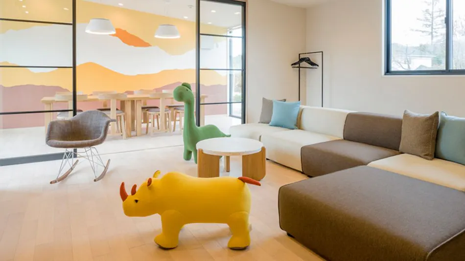 Rakuten STAY VILLA Yatsugatake