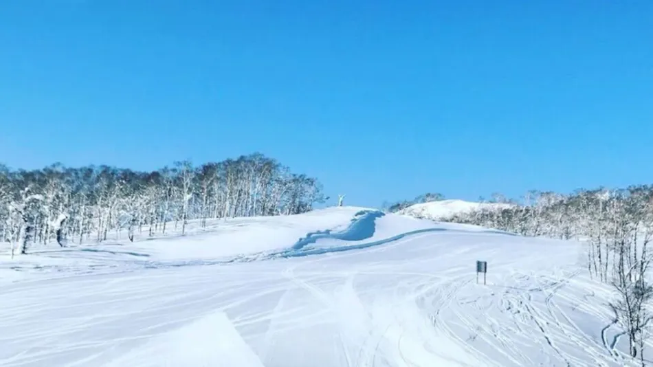 Rakuten STAY VILLA Yatsugatake