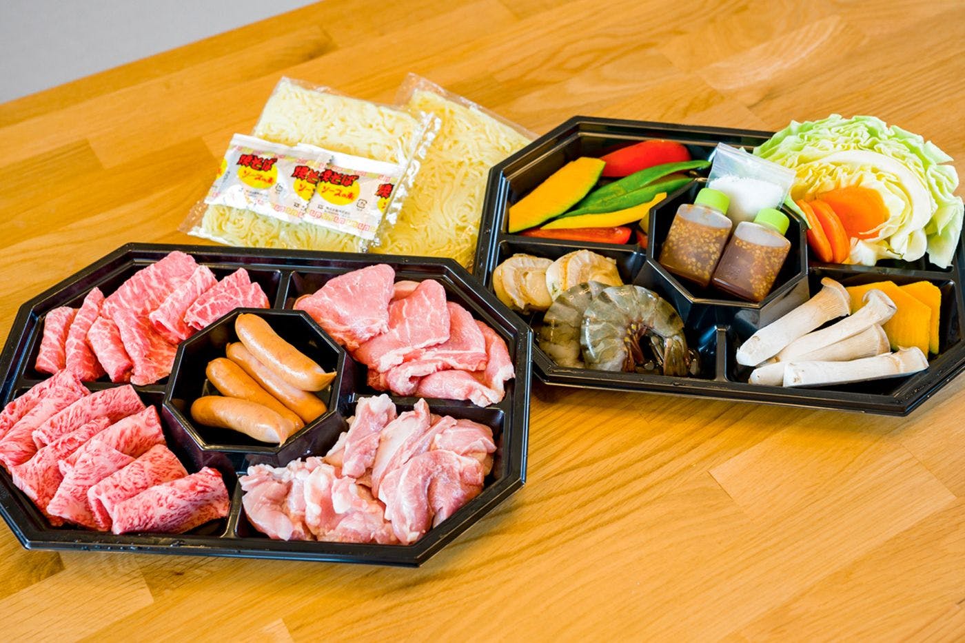 Rakuten STAY VILLA 八ヶ岳
