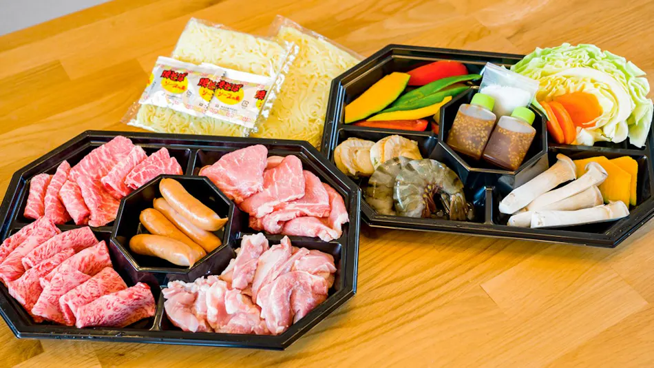 Rakuten STAY VILLA Yatsugatake