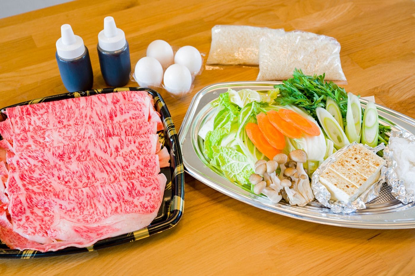 Rakuten STAY VILLA 八ヶ岳