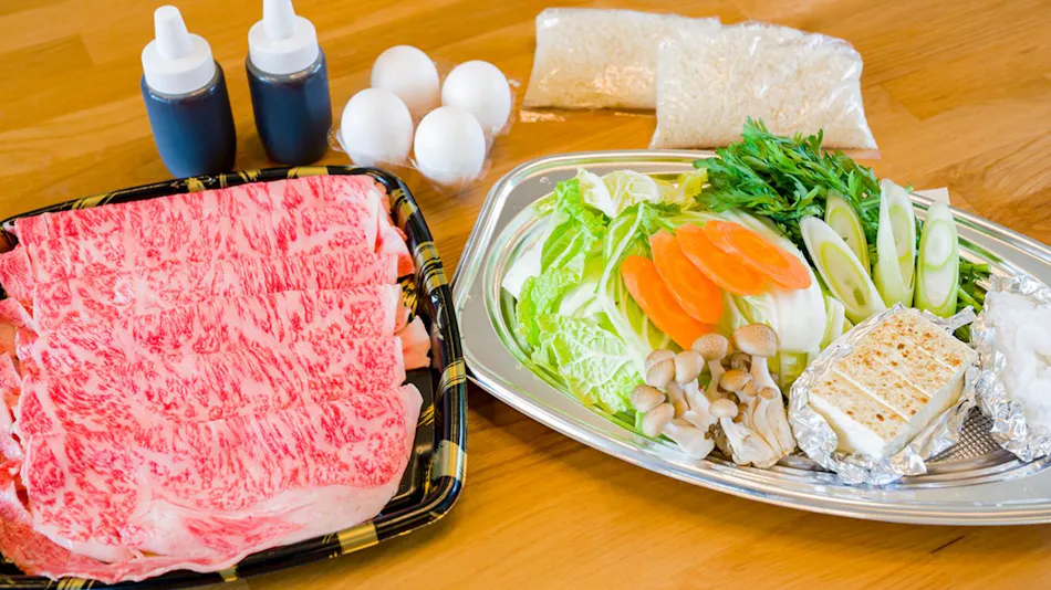 Rakuten STAY VILLA Yatsugatake