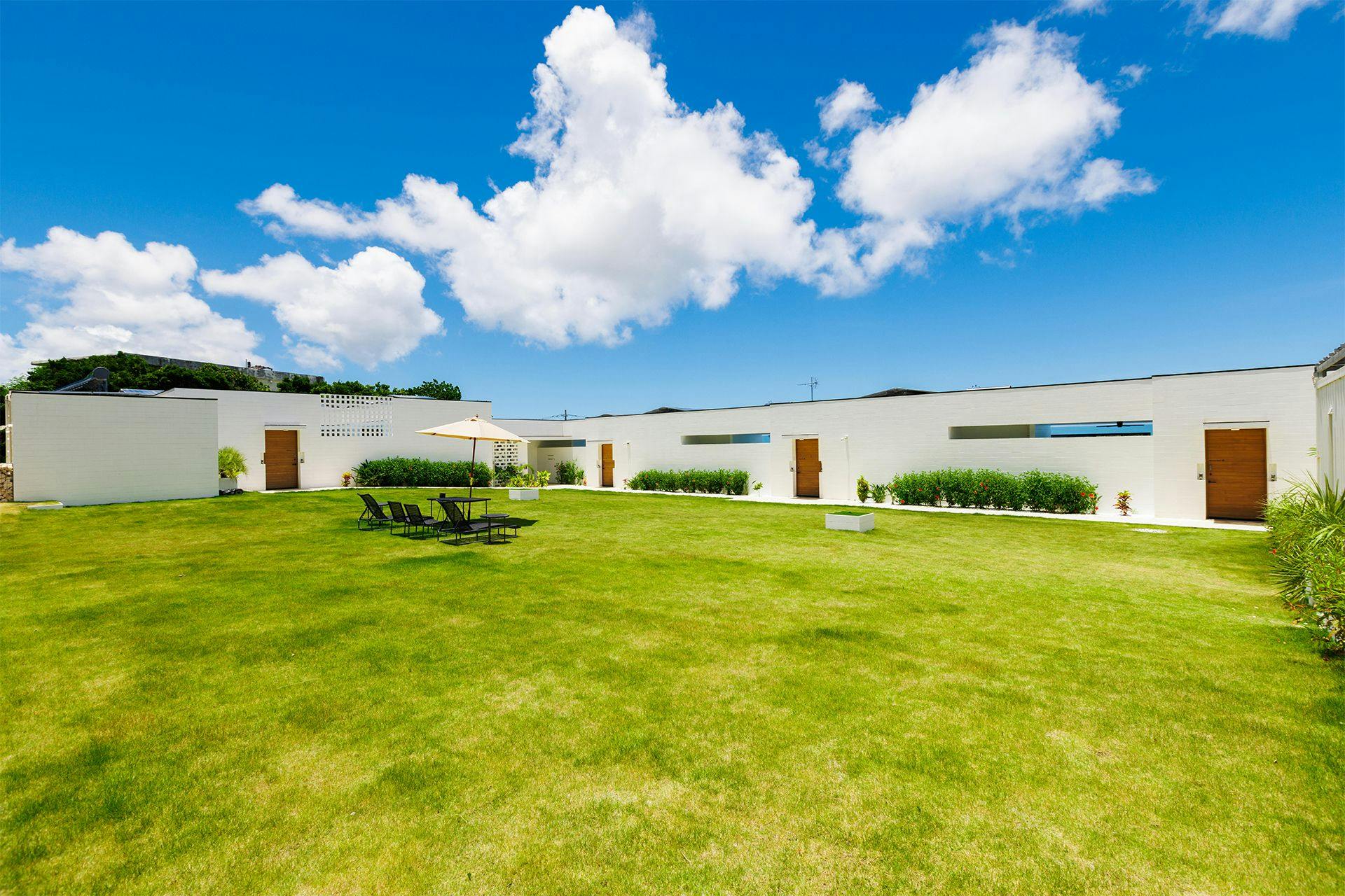 CLASS THE FIRST - 宿泊予約 - 一休.com