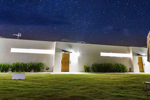 รูปลักษณ์ภายนอก