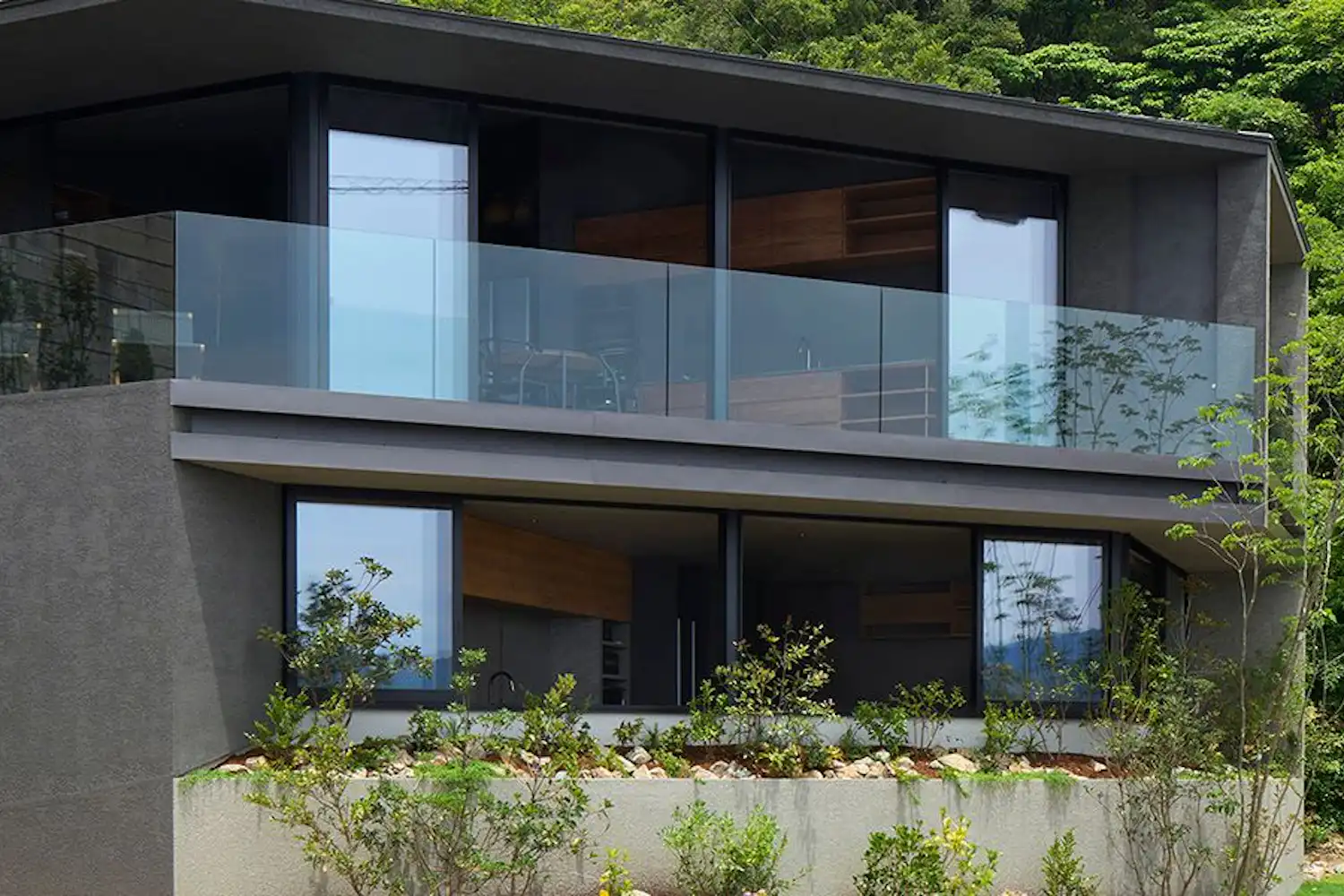 รูปลักษณ์ภายนอก