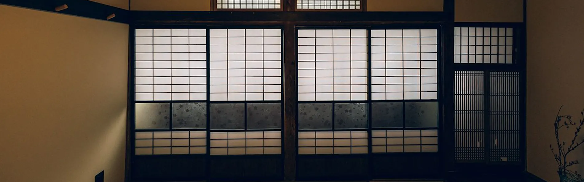 MAHORA西野谷 古民家宿