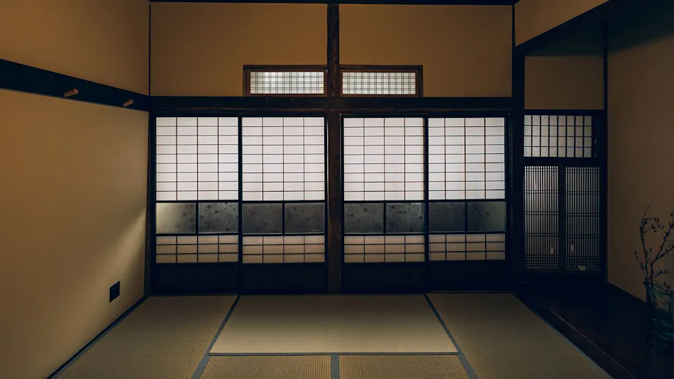 MAHORA Nishinoya Kominka Inn