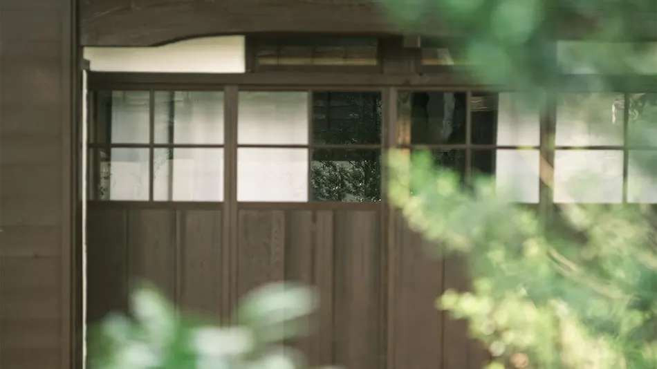 MAHORA Nishinoya Kominka Inn