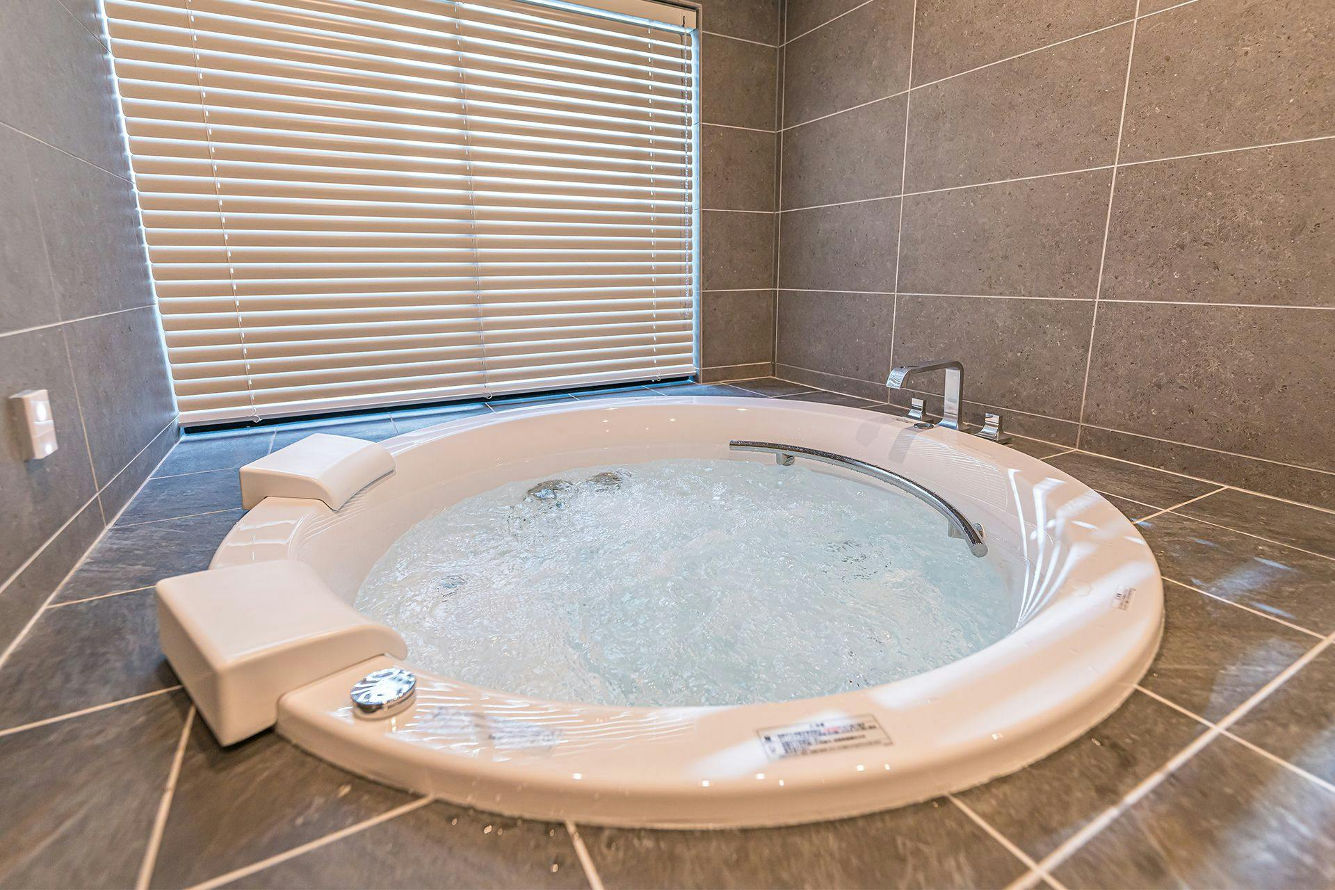 新潟の高級バケーションレンタル - 一休.com