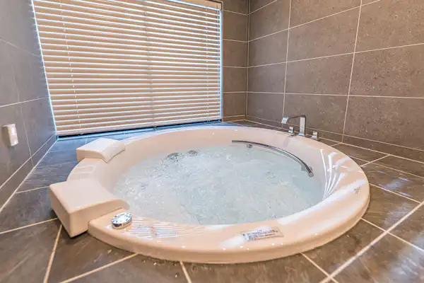 ห้องน้ำ