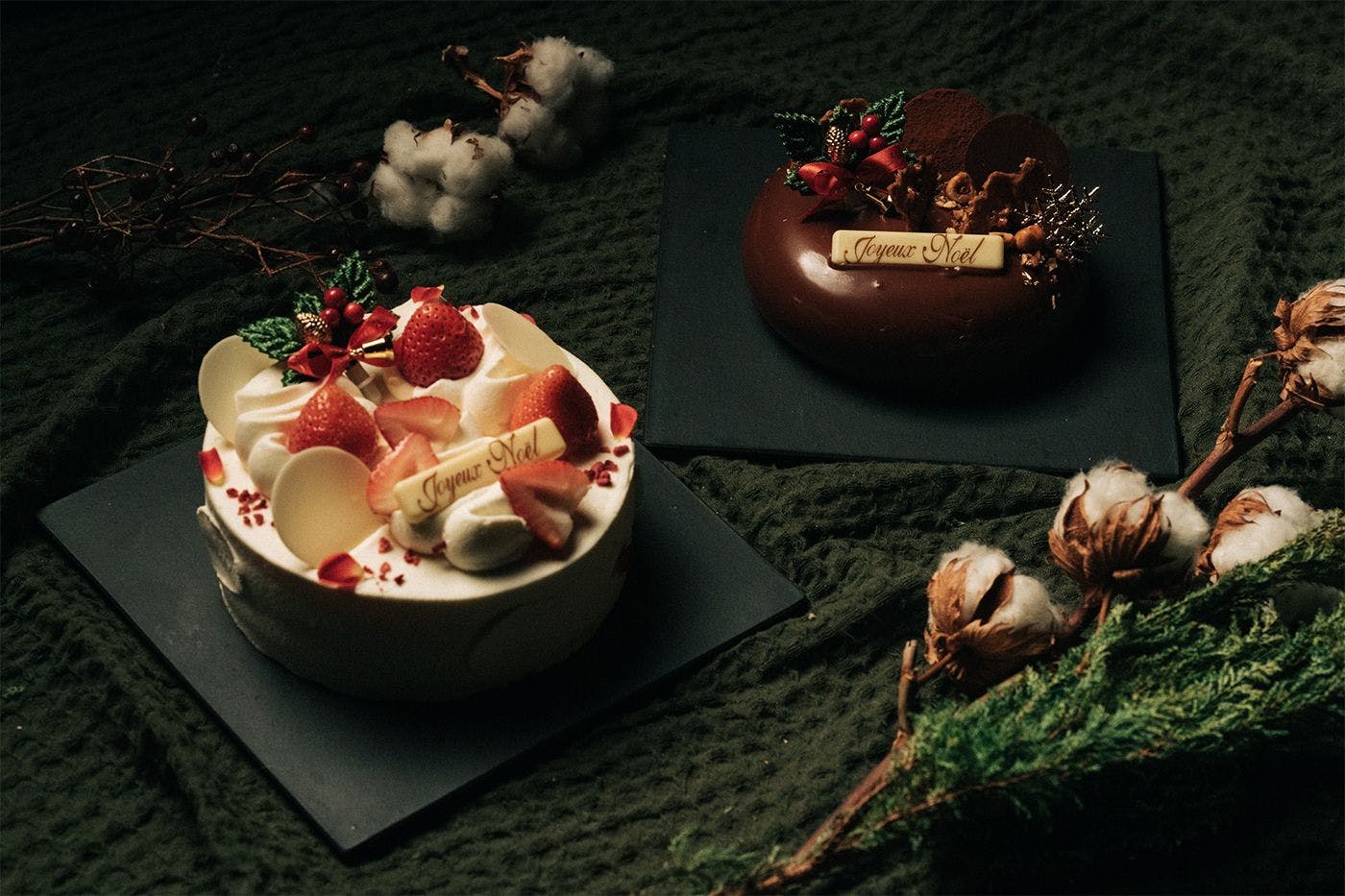 アニバーサリープラン