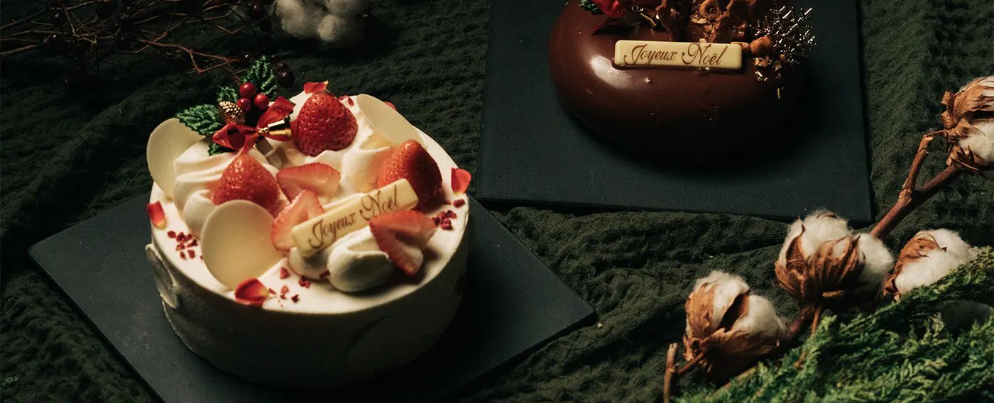 アニバーサリープラン