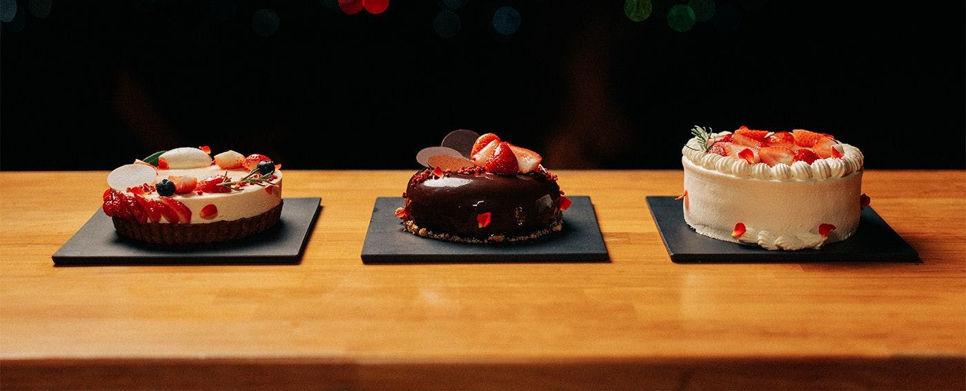 アニバーサリープラン