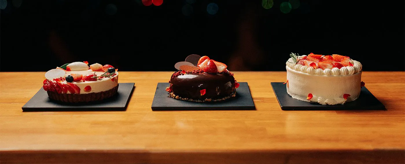 アニバーサリープラン