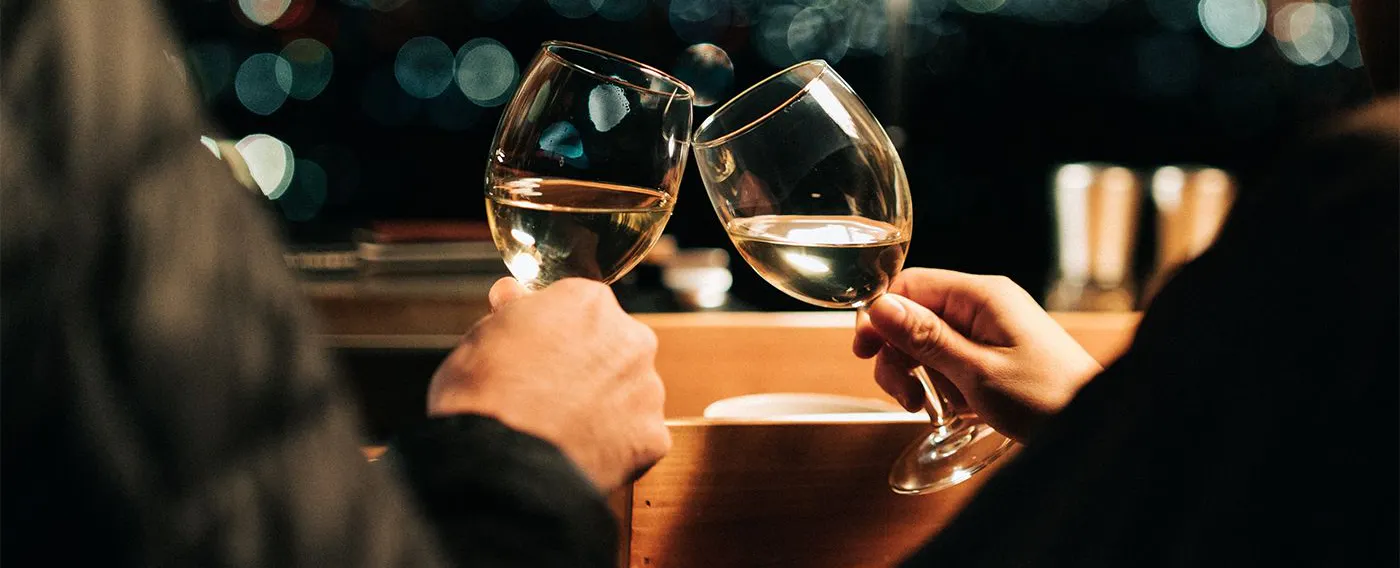 ペアリングオプション