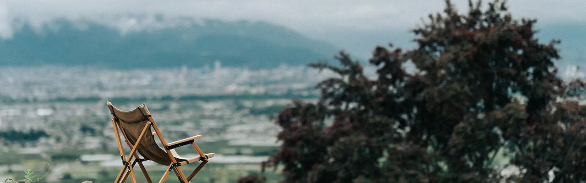 ALPS LAPS withTENAR