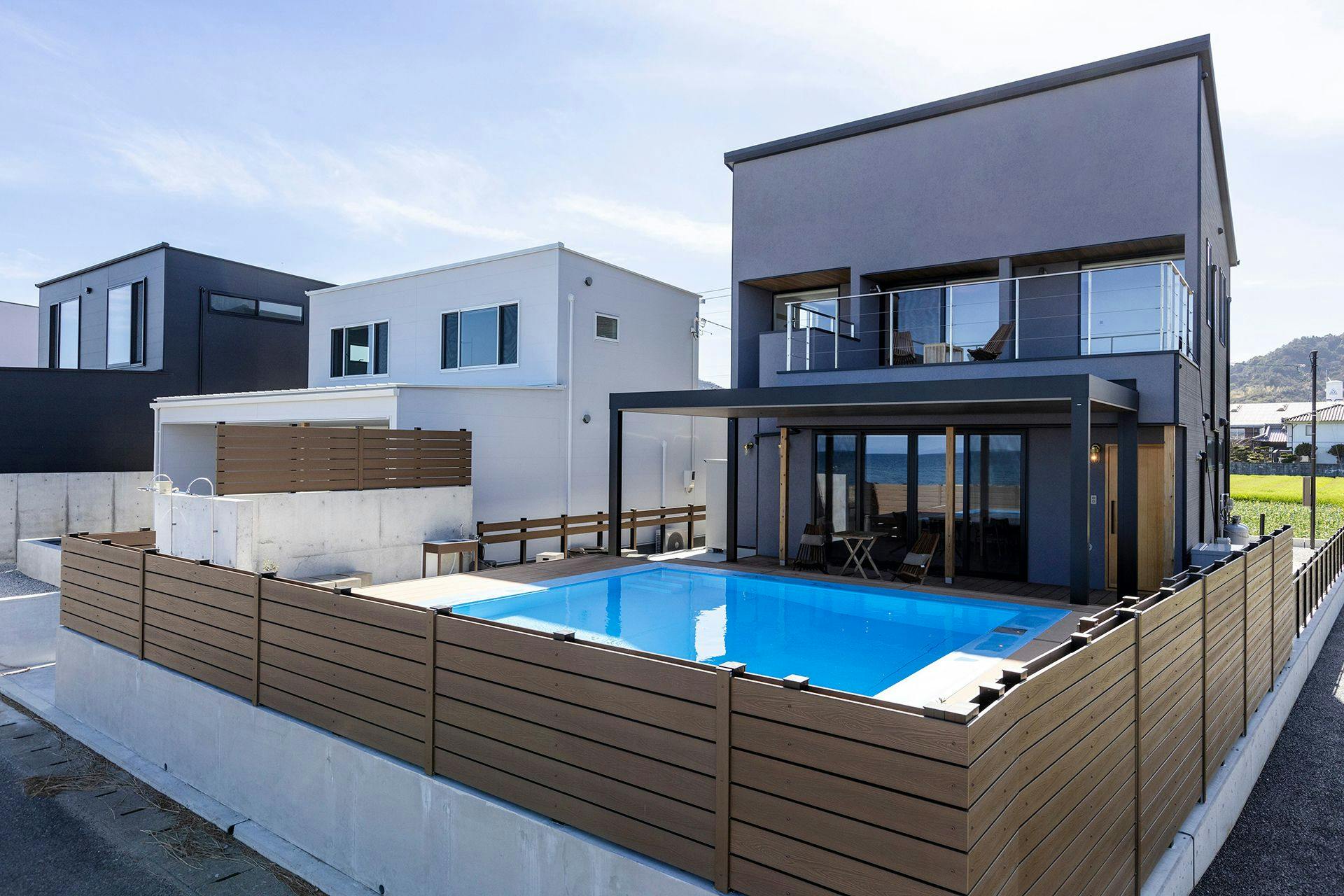 瀬戸 SETO CLAS AJI THE SEASIDE HILLS RESORT - SETO CLAS