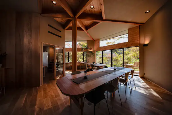 การตกแต่งภายใน