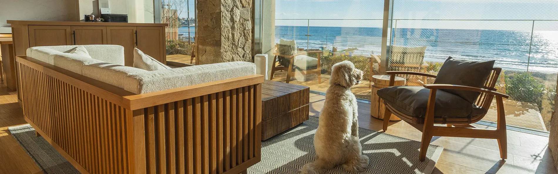 UMITO VILLA KAMAKURA ZAIMOKUZA