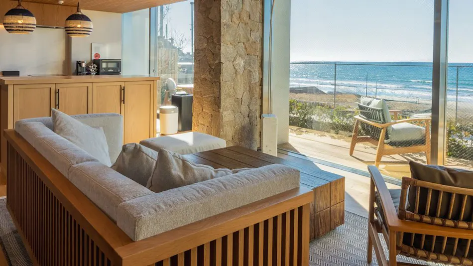 UMITO VILLA KAMAKURA ZAIMOKUZA