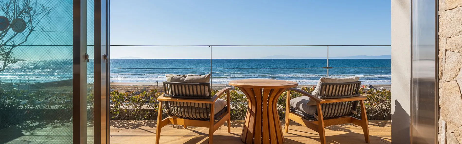 UMITO VILLA KAMAKURA ZAIMOKUZA